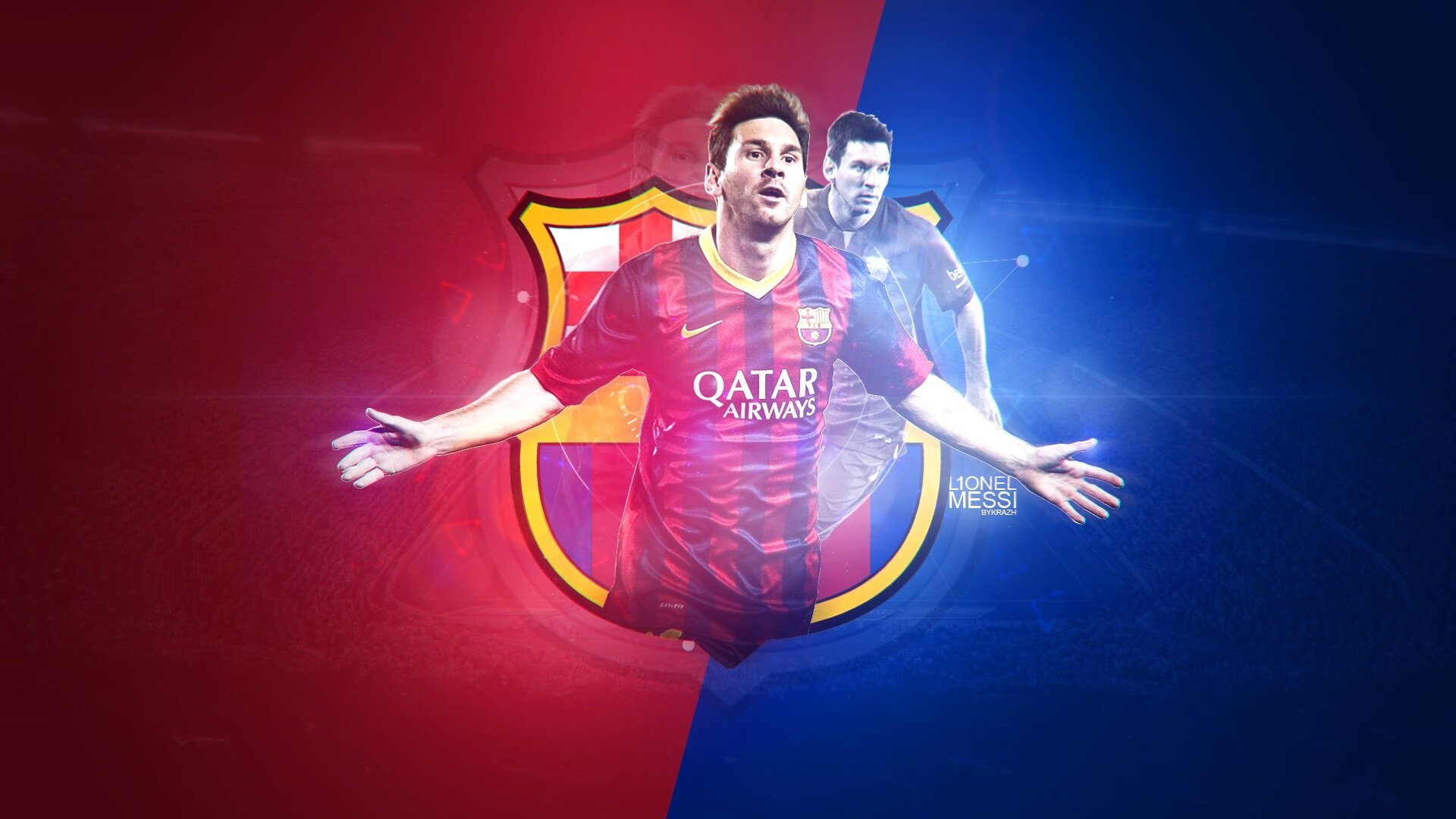 全国青少年骑行大赛开启绿色健康新风尚，2021年骑行比赛