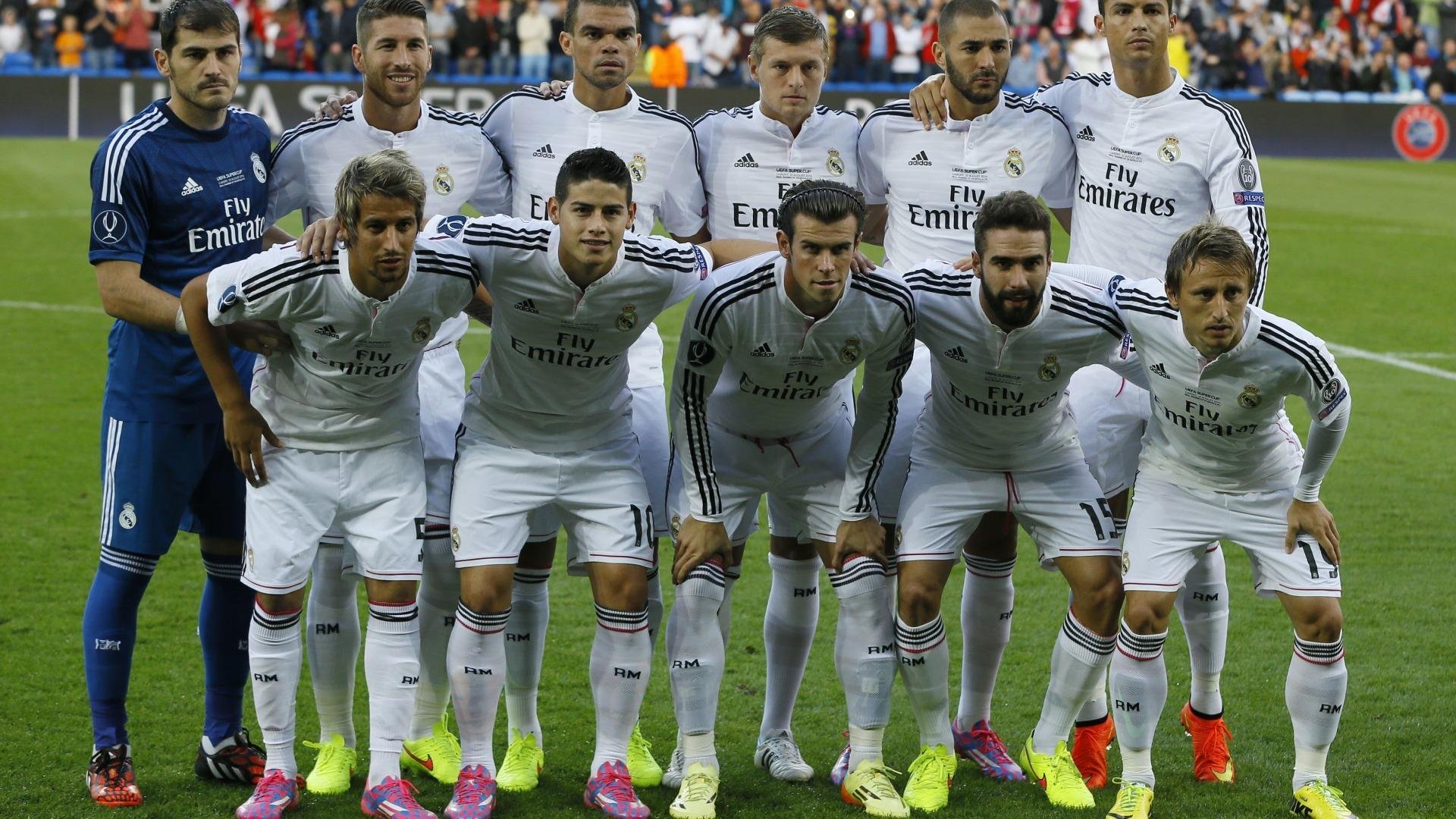 五大联赛球队全场防守质量提升与轮换策略关系，五大联赛球员变动