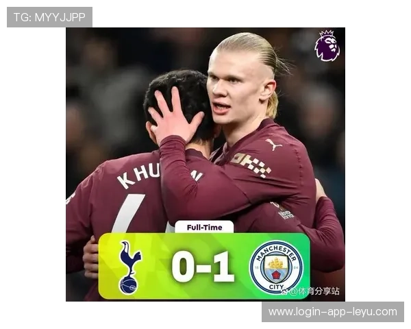 利物浦研究哈兰德式持续压迫：打造足球战术新纪元