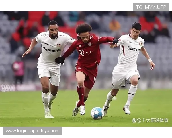 拜仁计划在未来两年实现年轻化与经验化的完美平衡，开启豪门新篇章