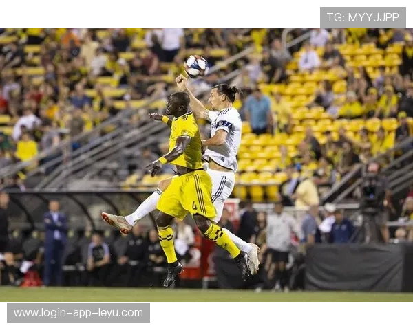 波尔图拟在后防线上寻找更多身体对抗型人才——打造坚不可摧的防线，迈向冠军之路