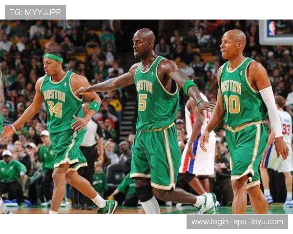 凯尔特人需尽快调整末节策略