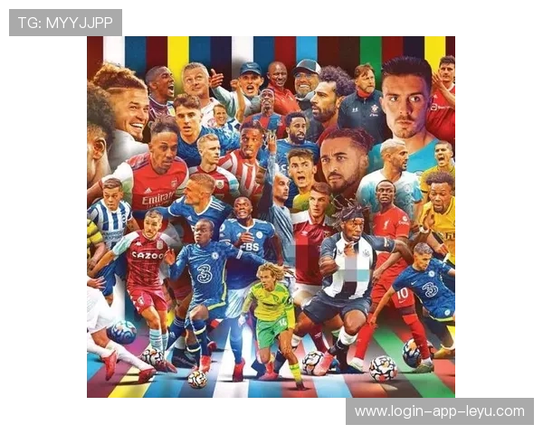 英超豪门引援：15+千万收购欧洲顶级中场，英超球队收购价格