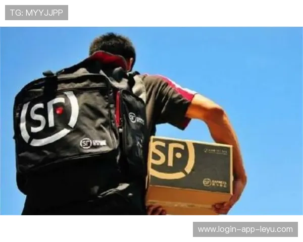 逆境中的“霸者”:伤愈归来的核心球员引领反弹,霸者 maimai