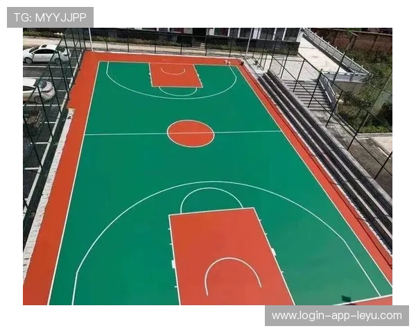FIBA “Hoops For Green” 在阿尔及利亚举办环保篮球公益项目