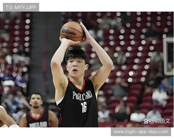 中国男篮杨瀚森 2026 NBA 试训日记：在试训波士顿凯尔特人时的亮点时刻。