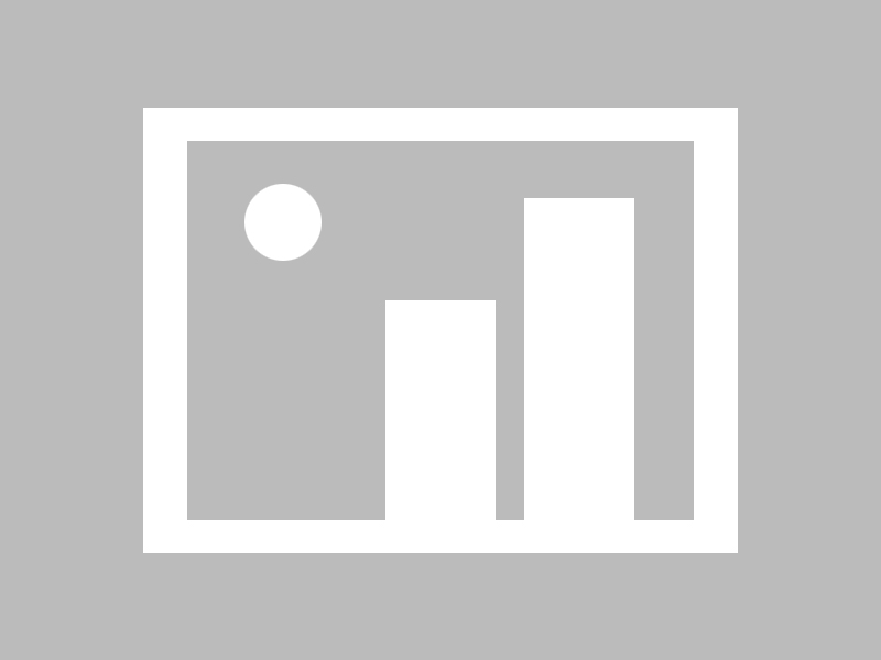 乐鱼体育在线官网-“跑出亲子情，牛仔3K亲子跑燃情香港”