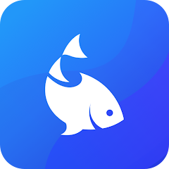 leyu·乐鱼体育官方网站 - APP下载