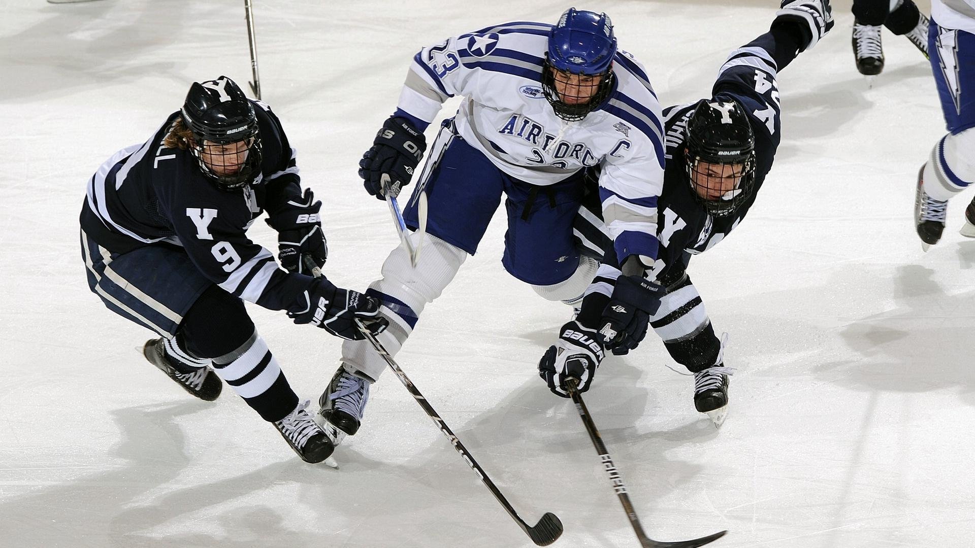 世界定向越野锦标赛中国获团体铜牌，国际定向越野联合会