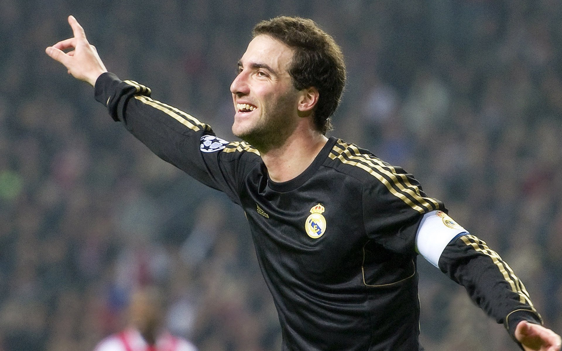 世界少年足球锦标赛：未来之星的舞台，第一届世界少年足球锦标赛