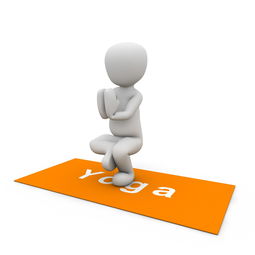 乐鱼官网安全-高校体育运动心理健康促进策略研究，高校体育的心理健康目标