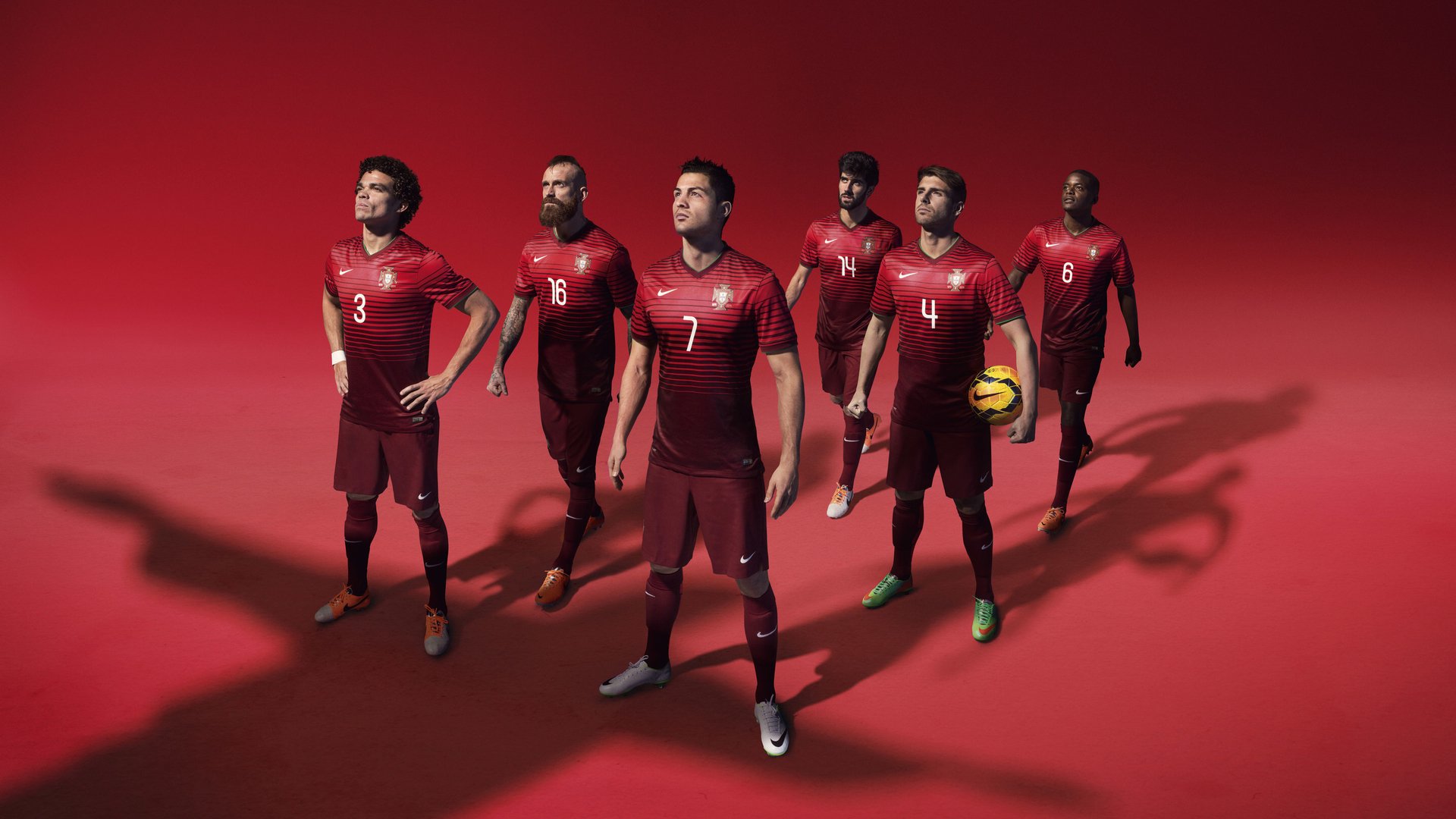 乐鱼体育网址-世界选手划频差异形成多元战术