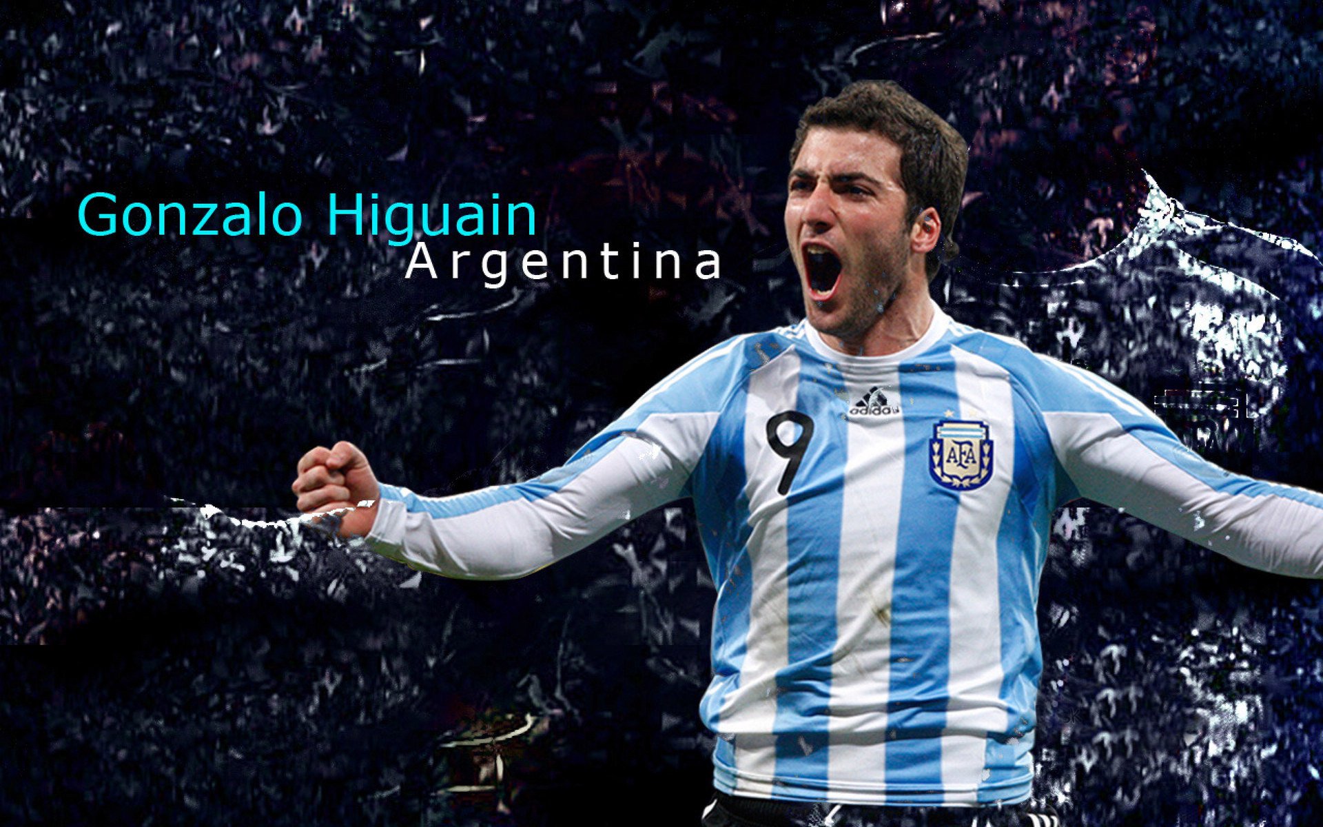 世界选手划频差异形成多元战术