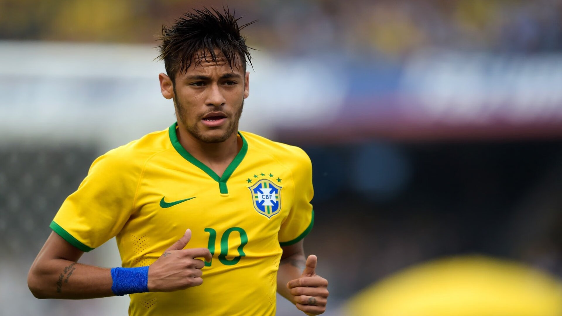 乐鱼体育app-体育文化节演绎传统体育与现代元素融合，体育文化节演绎传统体育与现代元素融合的意义